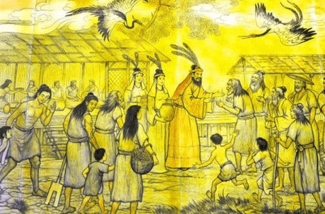 富不過三代：傳統俗語背後的歷史真相