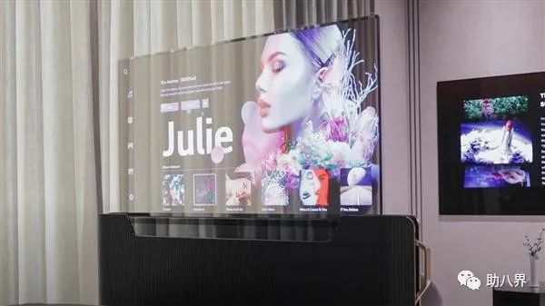 2021全球10大黑科技消費品