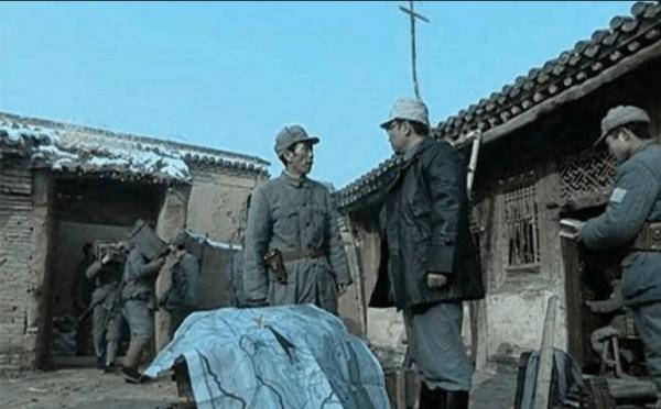 小分隊帶回一隻東洋狗,陳賡發現鬼子大毛病,直言:鬼子太狂妄了 小分隊帶回一隻東洋狗,陳賡發現鬼子大毛病,直言:鬼子太狂妄了