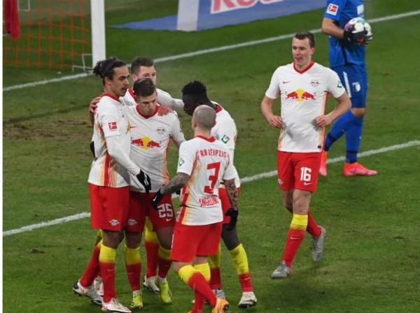 上季風生水起，如今卻淪落到數。此俱樂部操作引人不滿？