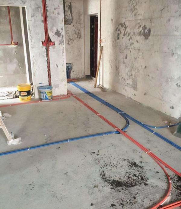 備受推崇的“新風中空”，有哪些需要注意的問題？裝修前要牢記