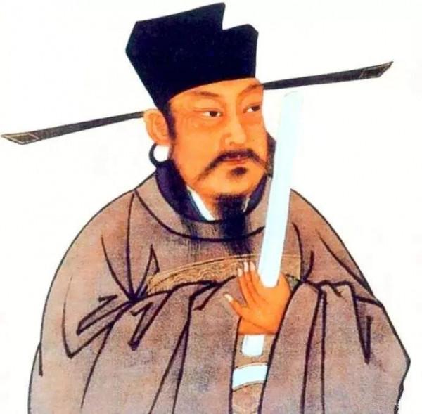 河北歷史上的十大名將 河北歷史上的十大名將