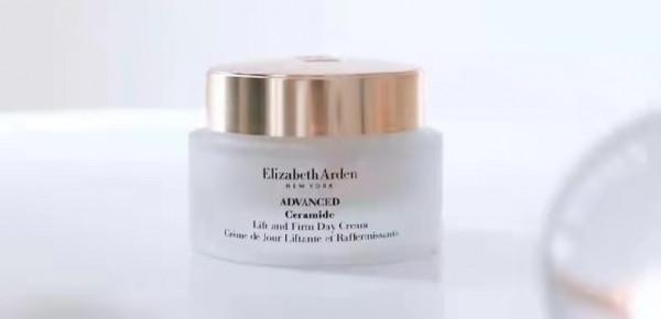 公認好用的4款“抗老面霜”：蘭蔻緊膚去皺，雅頓敏感肌也能用