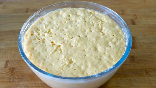 立春後，早餐推薦吃這7款，補血補氣易消化，做法簡單營養好吃