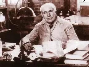 讓人快速瞭解你的1個小妙招