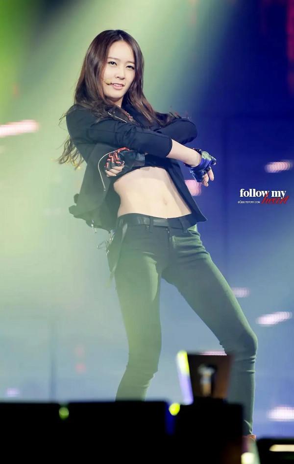 《繼承者們》演員今昔對比，時隔八年，誰變化最大呢？