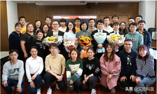 IF逼近100的期刊,國內哪些高校機構、科研大牛在發文? IF逼近100的期刊,國內哪些高校機構、科研大牛在發文?