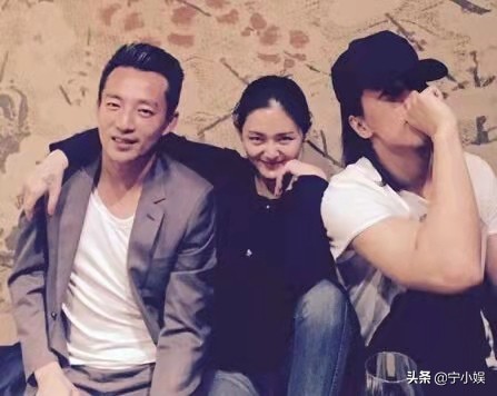 三年生兩胎,結婚13年依然恩愛:這7段不被看好的愛情,比想象中圓滿 三年生兩胎,結婚13年依然恩愛:這7段不被看好的愛情,比想象中圓滿