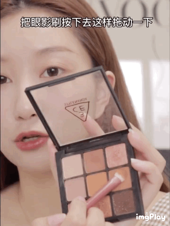 骨相化妝=換臉？求求你別再被騙了