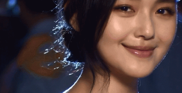 大S離婚後變美？30年容顏變化：其實就是一部逆天改命史