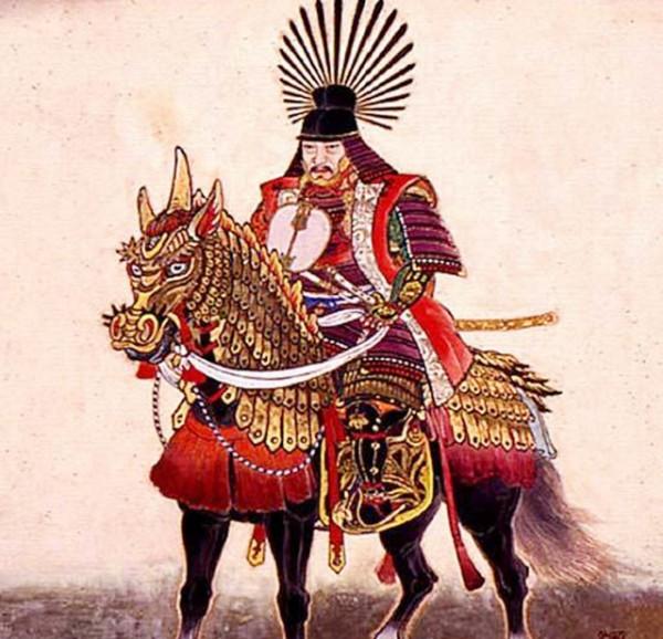 7個被絞死的日本戰犯，臨終遺言都說了啥？只有1人再提中國