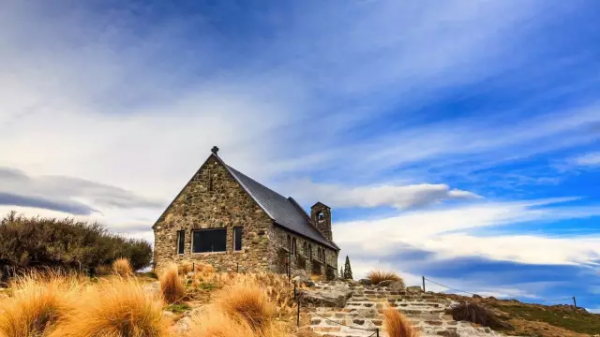 世界上顏值最高的20個國家，猜猜中國排第幾？