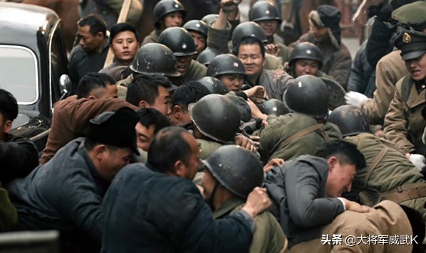 淮海戰役中，國民黨如果全盤採納杜聿明的計劃，將會發生什麼？