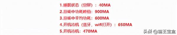 霸王寶盒A20丨具體引數、按鍵佈局看這裡 霸王寶盒A20丨具體引數、按鍵佈局看這裡