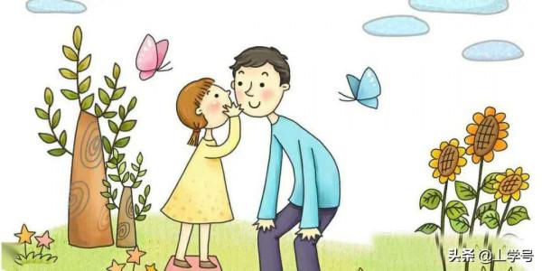 王詩齡掛媽媽電話：親子溝通中，比說更重要是傾聽