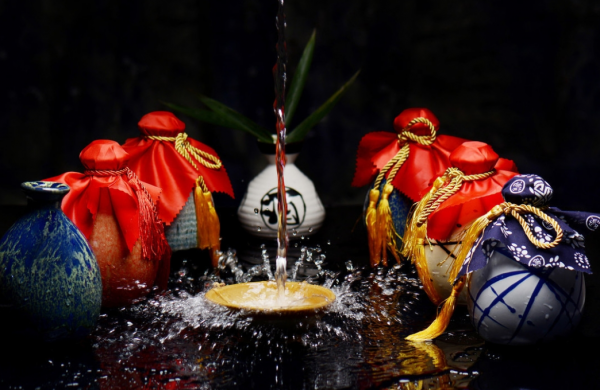 這2種國產白酒，看著“檔次”不高，口感卻和“茅五劍”一樣的好