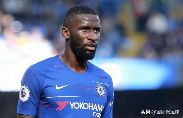 5.75億!盤點明年自由轉會最有價值球員:姆巴佩博格巴領銜 5.75億!盤點明年自由轉會最有價值球員:姆巴佩博格巴領銜