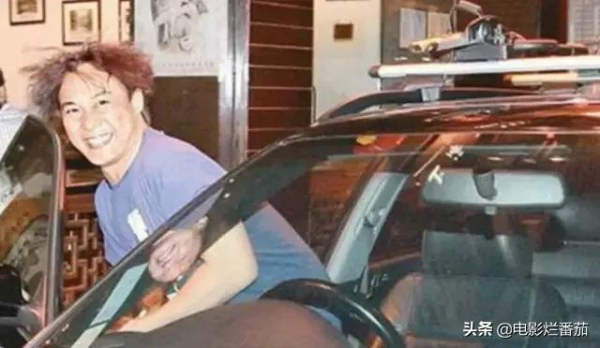 “禿頂”危機的10大男神，有人29歲髮際線堪憂，有人常年戴假髮套