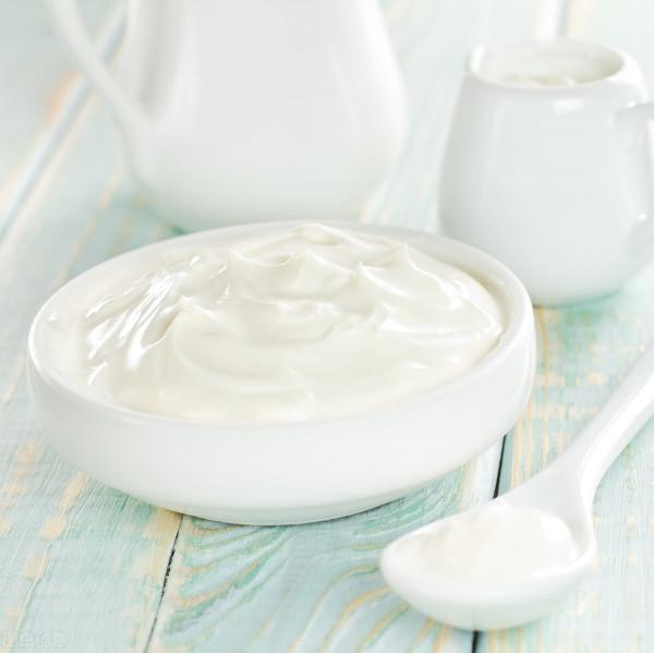 壓力大和焦慮？吃這幾種食物能幫你