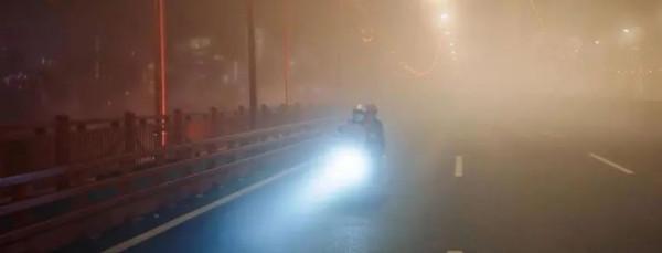 跨年新片讓人糟心賣題材賣情懷就是沒內容，實力與宣傳不匹配