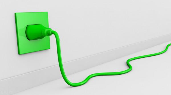 在農村自建房中，電線到底是走明線好還是走暗線好？