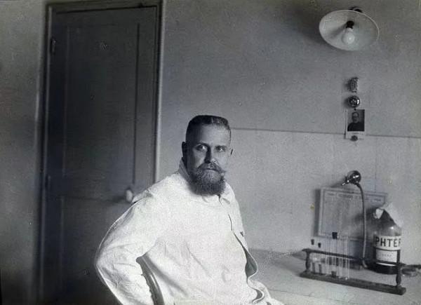 這份“諾獎陪跑王”榜單，村上春樹看了也想收藏