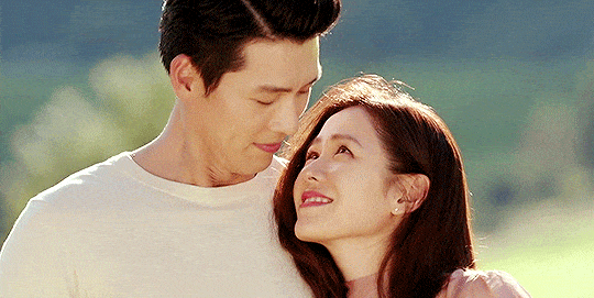 玄彬孫藝珍結婚!重溫《愛的迫降》,男女主穿搭養眼各種撒糖 玄彬孫藝珍結婚!重溫《愛的迫降》,男女主穿搭養眼各種撒糖