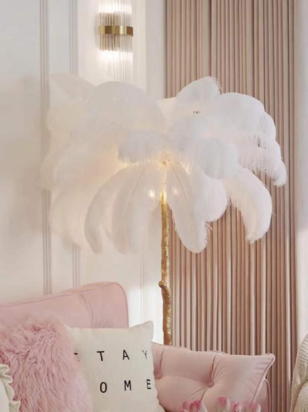 90後獨居女主，因太會佈置而走紅，把82㎡小家裝得堪稱收納教科書