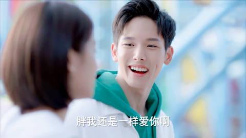 內娛“假鼻子”大PK，誰的假到逆天，誰的越整越殘？