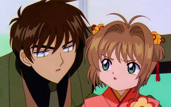 魔卡少女櫻:“打工皇帝”桃矢,究竟打過幾份工?打工原因是什麼 魔卡少女櫻:“打工皇帝”桃矢,究竟打過幾份工?打工原因是什麼