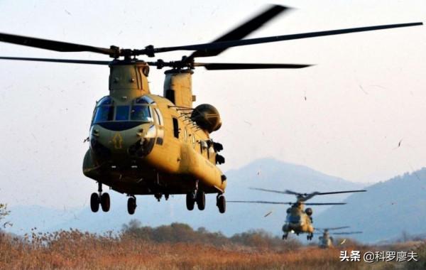 那些年中國太窮,很多外國武器與中國擦肩而過,哪一款最為可惜? 那些年中國太窮,很多外國武器與中國擦肩而過,哪一款最為可惜?