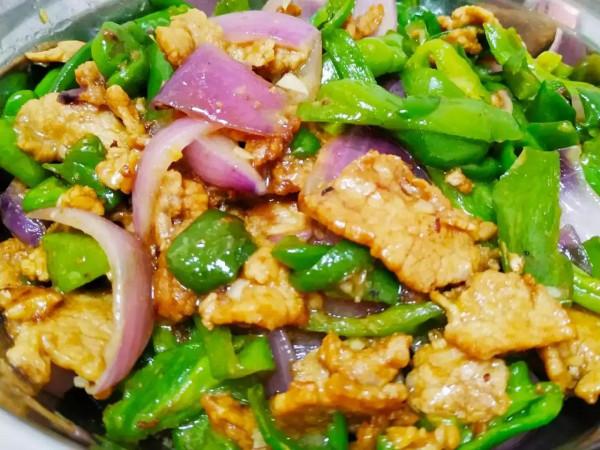 冬天女人健身減脂,記得吃8種鹼性食材,加速脂肪燃燒,好吃不貴 冬天女人健身減脂,記得吃8種鹼性食材,加速脂肪燃燒,好吃不貴