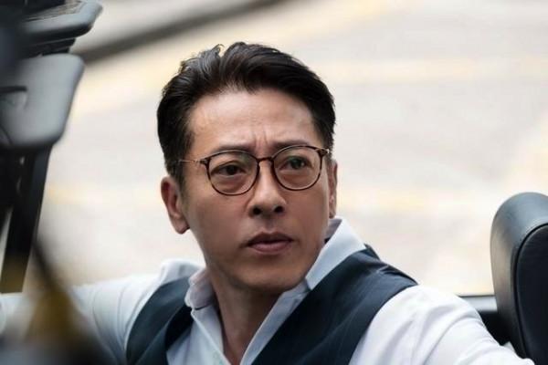 港臺藝人紮根內地：萬梓良定居湖南，張柏芝定居上海，陳偉霆北京