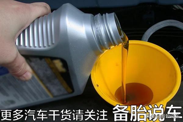 首保做完，之後還有必要再去4S店保養嗎？會不會不提供質保？