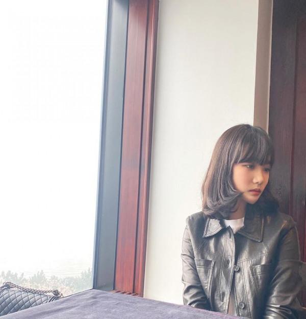 3 個增加“舒適度”的小東西，出差旅遊在家都能用，妥妥精緻感