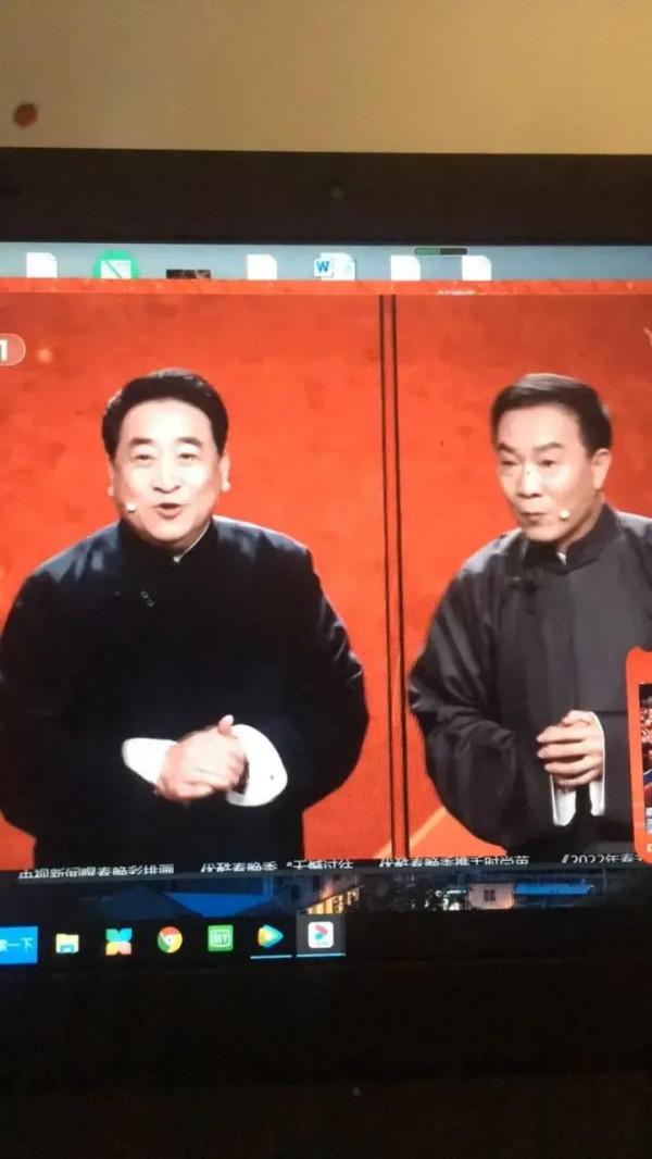 國足1：3輸給越南的原因找到了