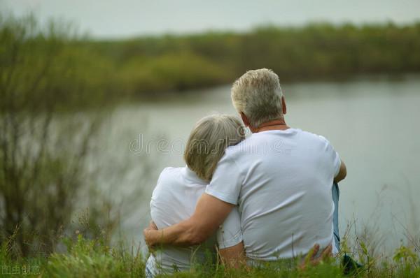 “靜”字當頭，人生優秀