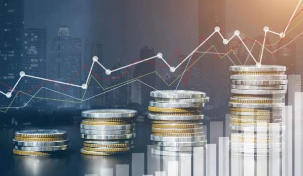 科技金融時代、AMCAP致力創新與風控雙平衡