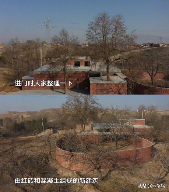 夢想改造家翻車132萬改成“毛坯房”，節目組稱還未完成