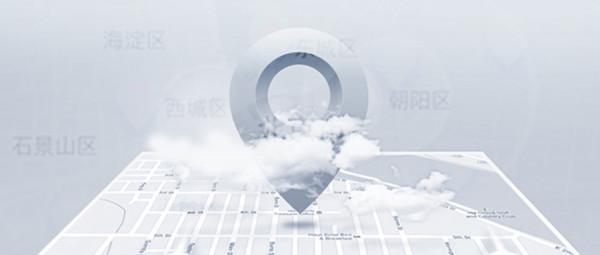 豐臺二環新地定價10.9萬，北京房價削峰誰將受益？