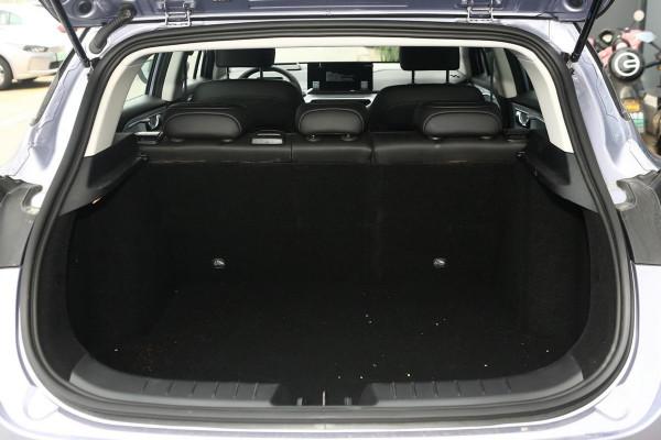 賣不動的吉利SUV,與H6同級,軸距2.7米能爆204馬力,帶你看幾何C 賣不動的吉利SUV,與H6同級,軸距2.7米能爆204馬力,帶你看幾何C