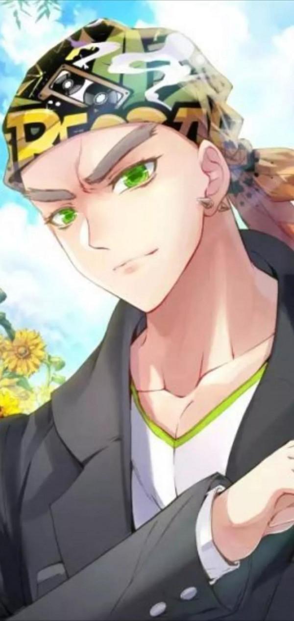 斗羅大陸1～4部