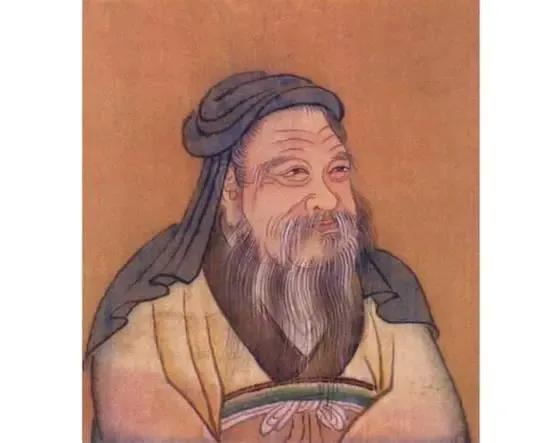 白話說歷史之——從武王伐商到岳父滅周 白話說歷史之——從武王伐商到岳父滅周