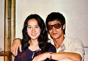 曾被周星馳誣陷,被張柏芝捅刀,細數向太陳嵐娛樂圈的愛恨情仇 曾被周星馳誣陷,被張柏芝捅刀,細數向太陳嵐娛樂圈的愛恨情仇