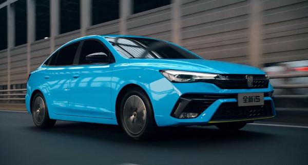 預算十萬元的國產最優選，空間大配置高還好看！