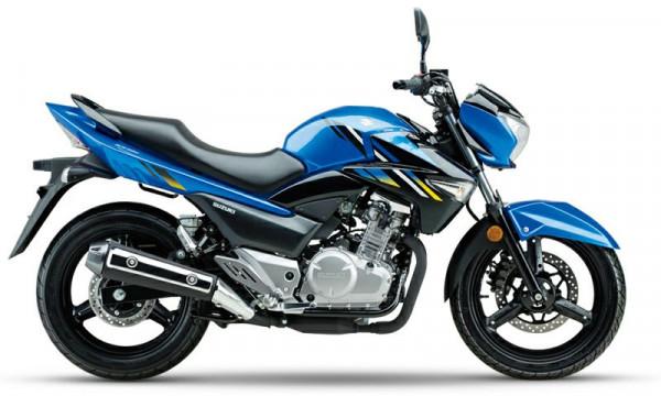 兩萬左右有什麼比較好的摩托車?求推薦 兩萬左右有什麼比較好的摩托車?求推薦