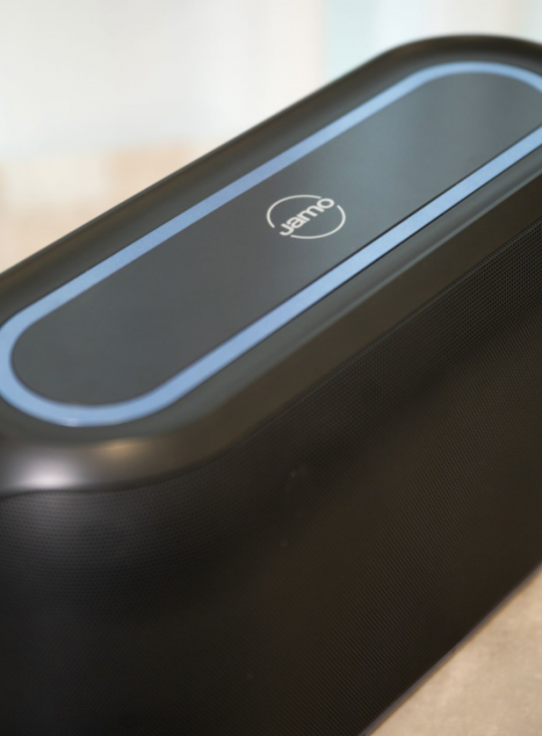 愛上好聲音,雙十一有哪些音訊類產品值得買? 愛上好聲音,雙十一有哪些音訊類產品值得買?