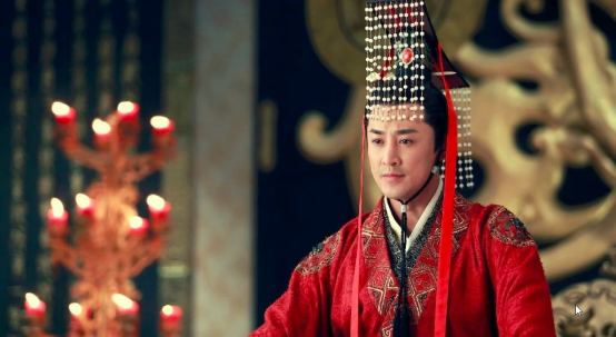 劉邦的長子劉肥，與世無爭，為何生的兒子卻個個野心勃勃？