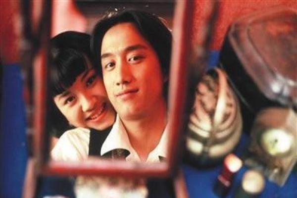 從娛樂圈這五位中生代女演員來看，真正有本事的人，大多都很低調