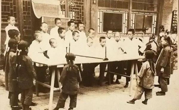 &quot;乒乓小將&quot;楊惠澤：以不敗戰績入選國少隊，靠實力成國乒隊後備軍